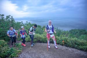 BIB: 
                            <button type="button" onclick="openModal(24813601)" class="btn btn-primary btn-sm float-right btn-popup" data-toggle="modal" data-target=".modal-high-quality">
                        <i class="fas fa-shopping-cart"></i> Add to Cart
                    </button>
                                            <button type="button" onclick="isThisMe(24813601, true)" class="btn btn-success btn-sm float-right btn-popup btn-isme hidden" data-toggle="tooltip" data-placement="bottom" title="นี่คือรูปของคุณใช่ไหม คลิกที่นี่เพื่อเอาเข้าอัลบั้ม">
                        <i class="fas fa-plus"></i> Add to album
                    </button>
                    <button type="button" onclick="isThisMe(24813601, false)" class="btn btn-warning btn-sm float-right btn-popup btn-isnotme hidden">
                        <i class="fas fa-ban"></i> Remove from album
                    </button>